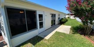 Great Location Turnkey Villa In The Village of Belvedere ANNUAL Lease Gallery 41