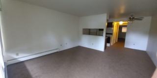 4535 Cadieux Rd Apt 43 Gallery 2