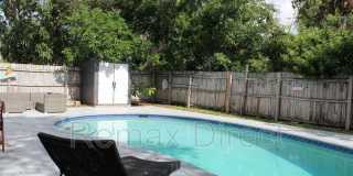 323 W Palm Street Gallery 4