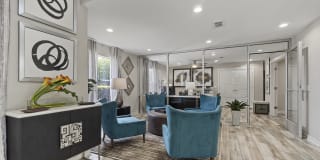 Westwind Apartments Gallery 21