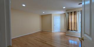 26105 LANDS END Drive Gallery 37