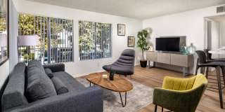 Sienna Residences Gallery 5