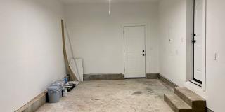 Tastefully Renovated Home! Gallery 32