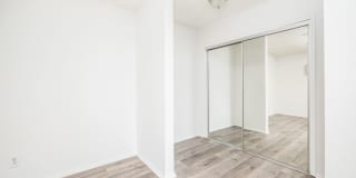 21736 Roscoe Blvd. Gallery 22
