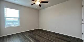 3231 Red Tail Way Gallery 12