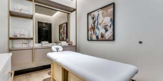 Hazel by the Galleria Gallery 25