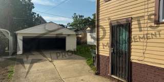4684 Horton Road - 2 Gallery 3
