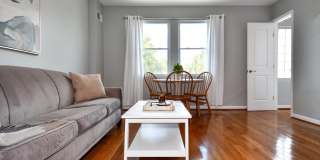 1643 MONTELLO Avenue NE unit: 4 Gallery 6