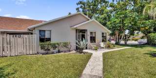 2915 NW 12th Street Gallery 43