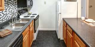 Woodgate Place Apartments Woodgate Place Apartments Gallery 8