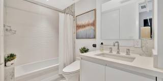 612 Bayshore Drive Gallery 35