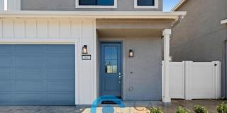 1675 Neptune Ave Gallery 32