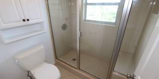Lake Mary - 3 Bedroom, 2 Bathroom - $2295.00 Gallery 14