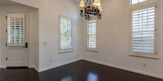 18169 N 92nd Street Gallery 8