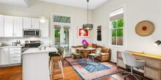 5017 LASALLE Street Gallery 6