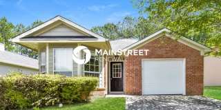 4736 Klondike Circle Gallery 1