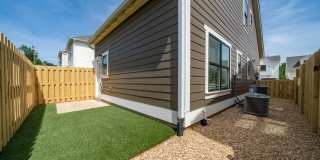 Self Tour This Home or Call for an Agent Tour! Gallery 27