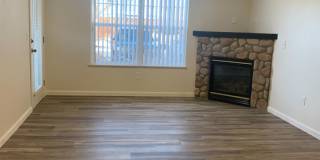 Ram's Park Apartments Gallery 24