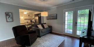 608 Elm Avenue Gallery 5