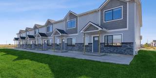 14216 Springbrook Trail - 0 Gallery 1