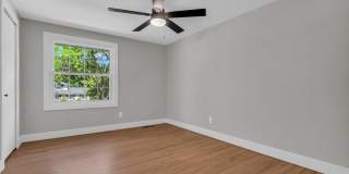 3729 Boulder Drive Gallery 21