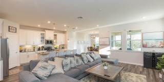 34338 WYNTHORNE PLACE Gallery 5