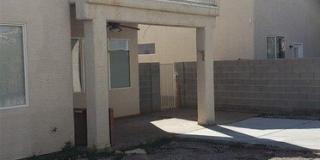 7612 CERTITUDE Avenue Gallery 11