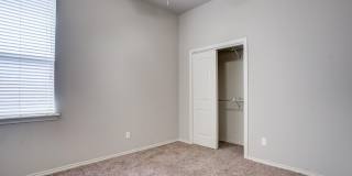 7803 85th Street Gallery 16