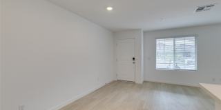 945 Jigglypuff Place Gallery 7