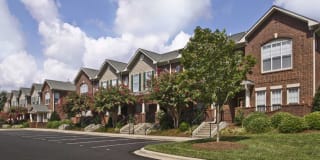 Eastover Ridge Gallery 26