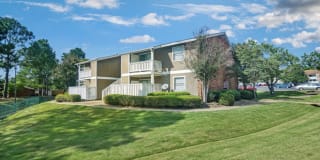 Somerset Place Apartments Gallery 1