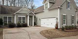 17405 Caldwell Track Drive Gallery 1
