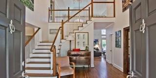 4 Harris Glen NW Gallery 3