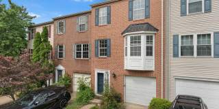 706 VANDERBILT Terrace SE Gallery 3