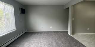 18642 Van Horn Road Gallery 3