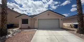 7505 Flat Rock Street Gallery 1