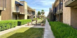 2228 E CAMPBELL Avenue Gallery 2