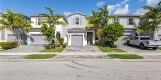 4813 NW 48th Ter Gallery 3