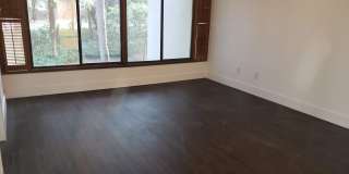 Longwood (The Springs) - 2 Bedroom, 1 Bathroom - $1,795.00 Gallery 16