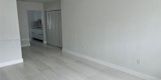 944 Meridian Ave Gallery 13