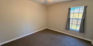 3/2 Beauty For Lease in New Smyrna Beach! Gallery 11