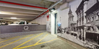 The Quincy Gallery 25