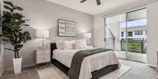 Broadstone on Trinity Gallery 3