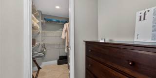 3180 NE 48th Court Gallery 20