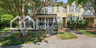 3013 Freeport Dr Gallery 24