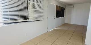 4424 N 53rd Lane Gallery 4