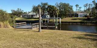 17377 LAKE WORTH BOULEVARD Gallery 16