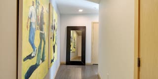 Rubix Gallery 16