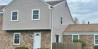23594 N ROCKLEDGE Gallery 1