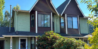 20124 28th Avenue West Gallery 1